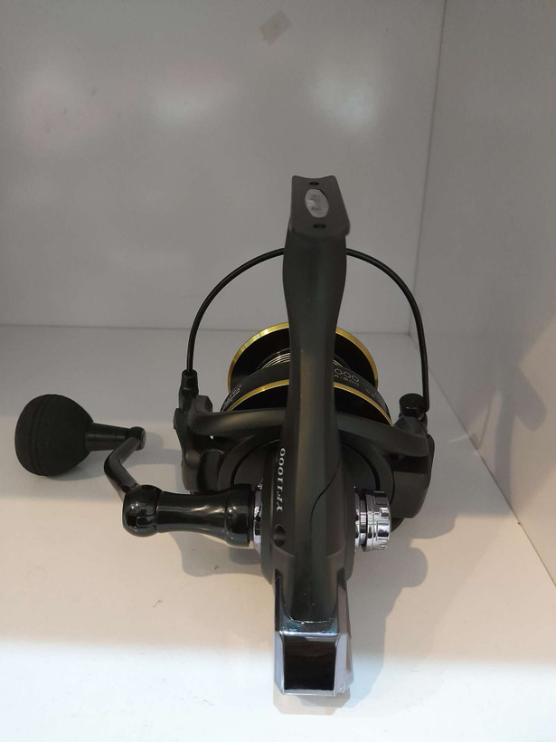 چرخ ماهیگیری آکوریتا مدل YF11000