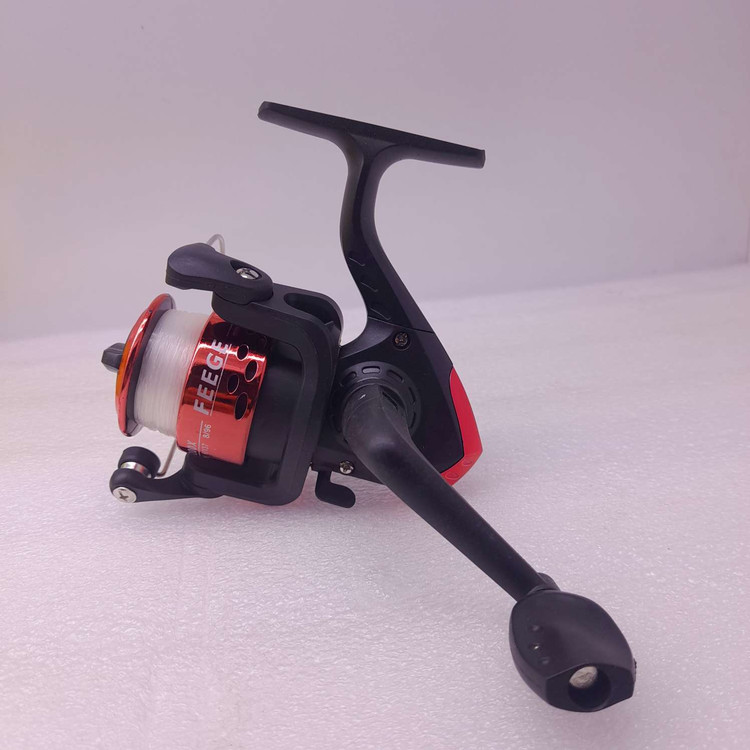 چرخ ماهیگیری DH200X