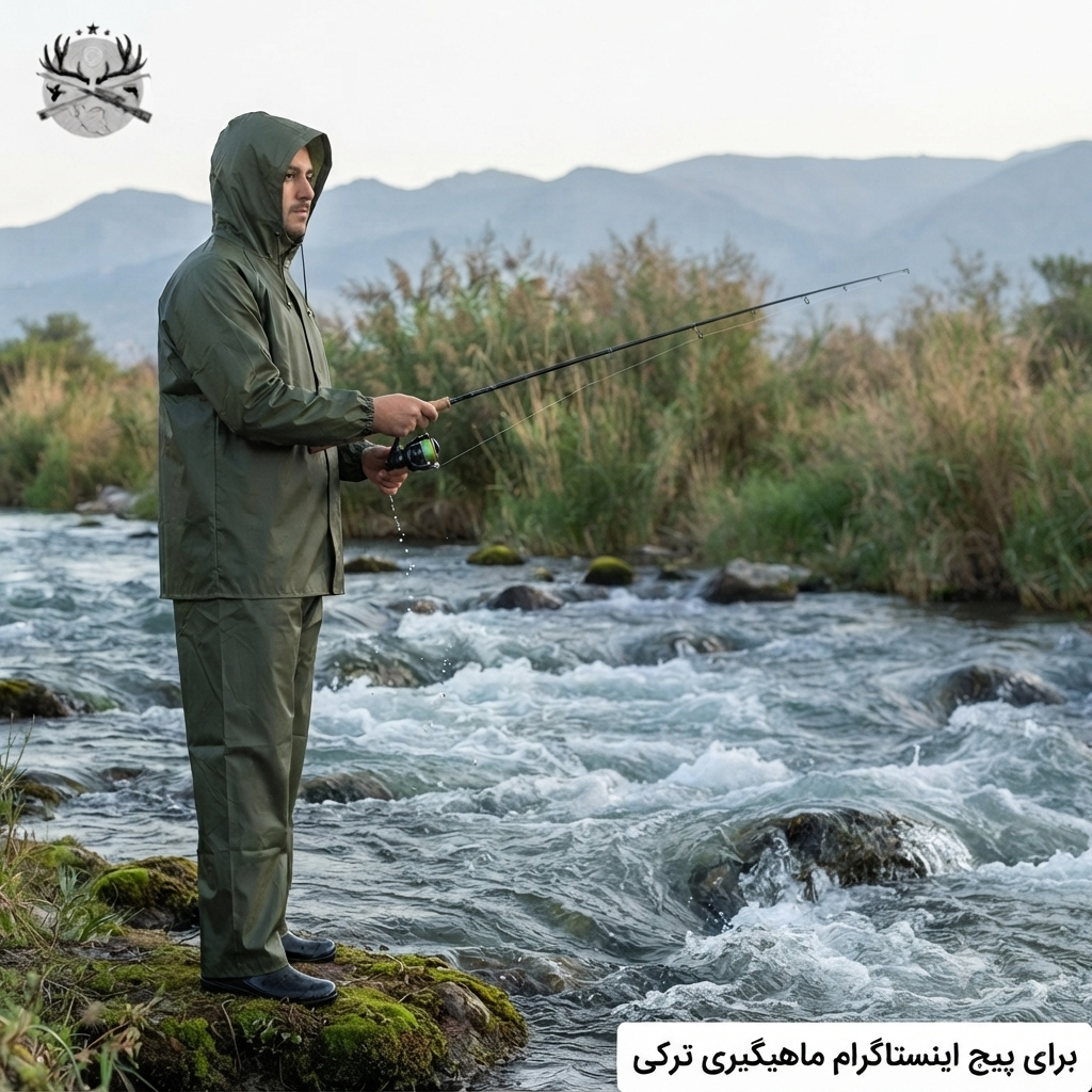 بادگیر به همراه شلوار